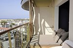 Bohemia Suites & Spa