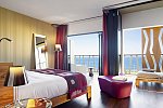 Bohemia Suites & Spa