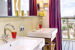 Bohemia Suites & Spa