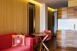 Bohemia Suites & Spa