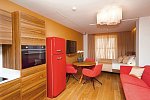 Bohemia Suites & Spa