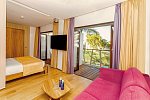 Bohemia Suites & Spa