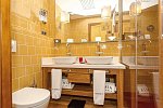 Bohemia Suites & Spa