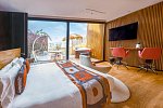 Bohemia Suites & Spa