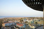 Bohemia Suites & Spa