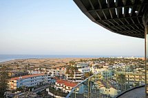 Bohemia Suites & Spa