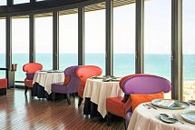 Bohemia Suites & Spa