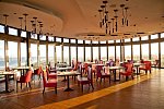 Bohemia Suites & Spa