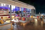 Bohemia Suites & Spa