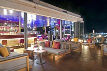 Bohemia Suites & Spa