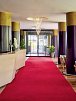 Bohemia Suites & Spa