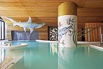 Bohemia Suites & Spa