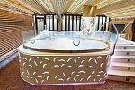 Bohemia Suites & Spa