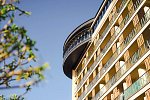 Bohemia Suites & Spa