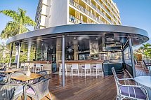 Bohemia Suites & Spa