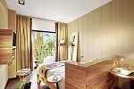 Bohemia Suites & Spa