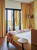 Bohemia Suites & Spa
