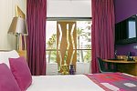 Bohemia Suites & Spa