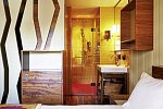 Bohemia Suites & Spa