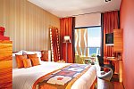 Bohemia Suites & Spa