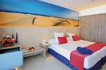 BLUESEA Marieta