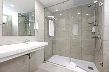 BLUESEA Marieta - Wohnbeispiel Bad (Zimmercodierungen DD1, DDN & DDM)