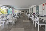 BLUESEA Marieta