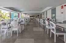 BLUESEA Marieta