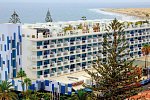 BLUESEA Marieta