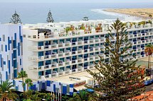 BLUESEA Marieta