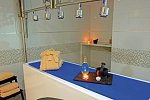 BLUESEA Marieta