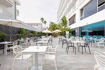 BLUESEA Marieta