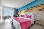 BLUESEA Marieta