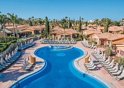 Maspalomas Resort by Dunas Maspalomas