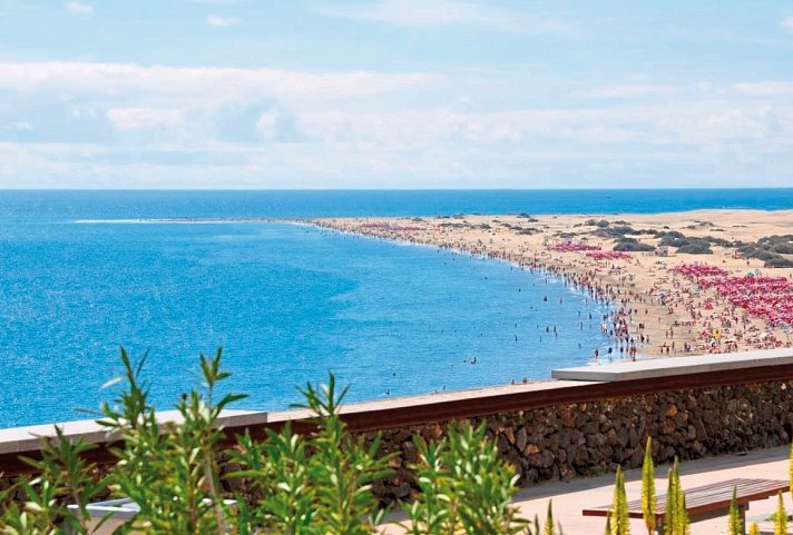 BULL Boutique Casas Carmen (ex. Casas Carmen)