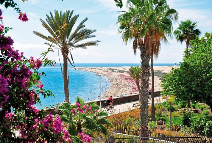 BULL Boutique Casas Carmen (ex. Casas Carmen)