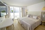 HL Sahara Playa