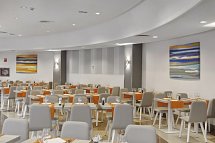 Servatur Waikiki