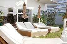 Servatur Waikiki