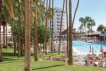 Servatur Waikiki