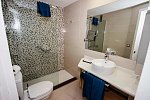 Servatur Waikiki
