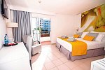 Servatur Waikiki