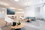 ART Las Palmas by MUR Hotels