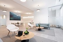 ART Las Palmas by MUR Hotels