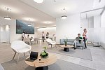 ART Las Palmas by MUR Hotels