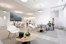 ART Las Palmas by MUR Hotels