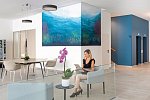ART Las Palmas by MUR Hotels