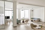 ART Las Palmas by MUR Hotels