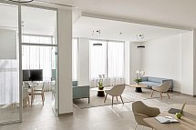 ART Las Palmas by MUR Hotels