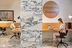 ART Las Palmas by MUR Hotels
